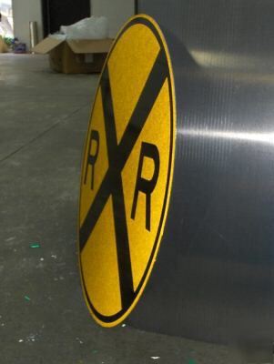 Road sign street sign highway sign interstate route ***