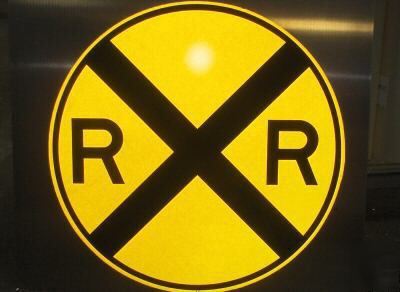 Road sign street sign highway sign interstate route ***