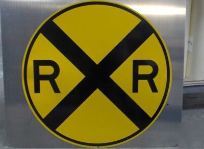 Road sign street sign highway sign interstate route ***