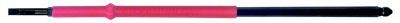Wiha 4 pc slotted blades for torquevario-s screwdriver