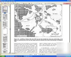 Coastal geology geological field studies engineering cd