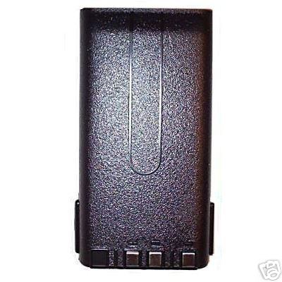 Kenwood knb-15A replacement battery