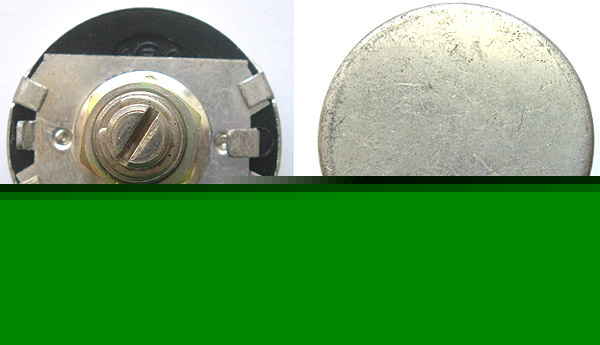Linear wirewound potentiometer military 500 ohm (1)