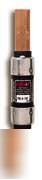 New frs-r-70 bussmann fuses frsr-70 FRSR70 all 