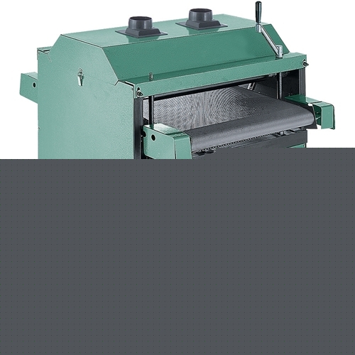 New grizzly 24