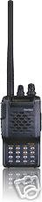 Vx-150 yaesu - vertex vx 150 VX150 extra