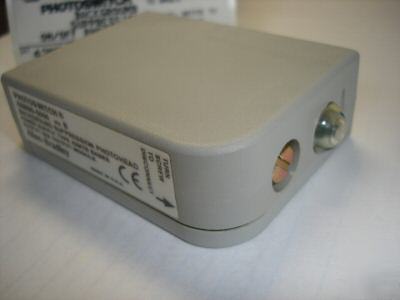 Allen bradley 42MBS-5000 photoswitch