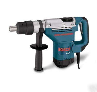 Bosch 11247 1-9/16