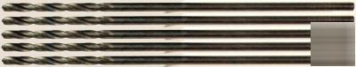 10320022 | #22 aircraft extension drill box/5 