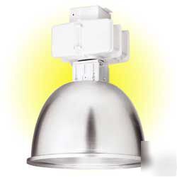 New 320 watt pulse start high bay light fixture mh