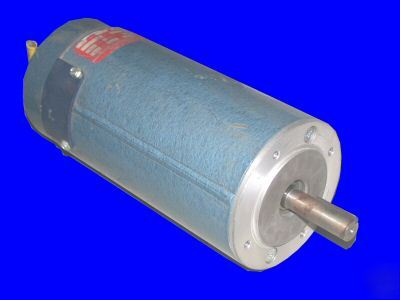 Nice danfoss permanent magnet dc motor 03297