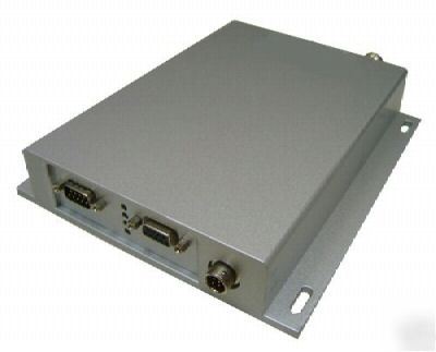 GAO501 rfid uhf (ultra high frequency) reader