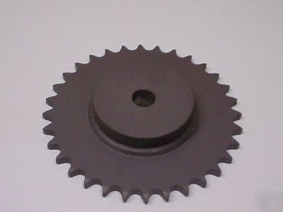 Browning 50B32 steel sprocket