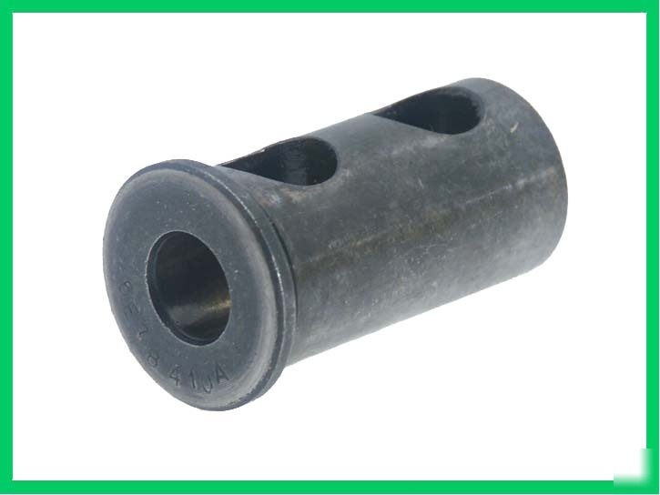 Cnc tool holder bushing 2