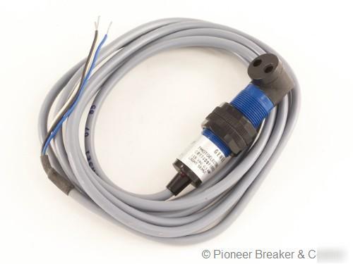 Ge photo sensor CR174DBF00R3E1 photoelectric switch 