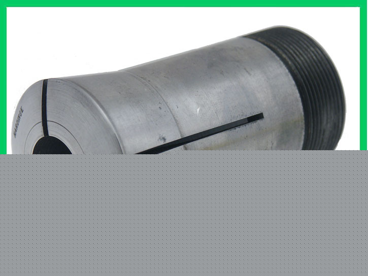 Hardinge 2J collet - 1-1/8