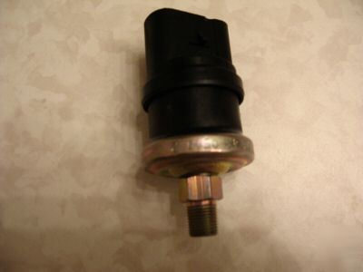 Hobbs pressure switch--- dualcircut ---both adjstable 