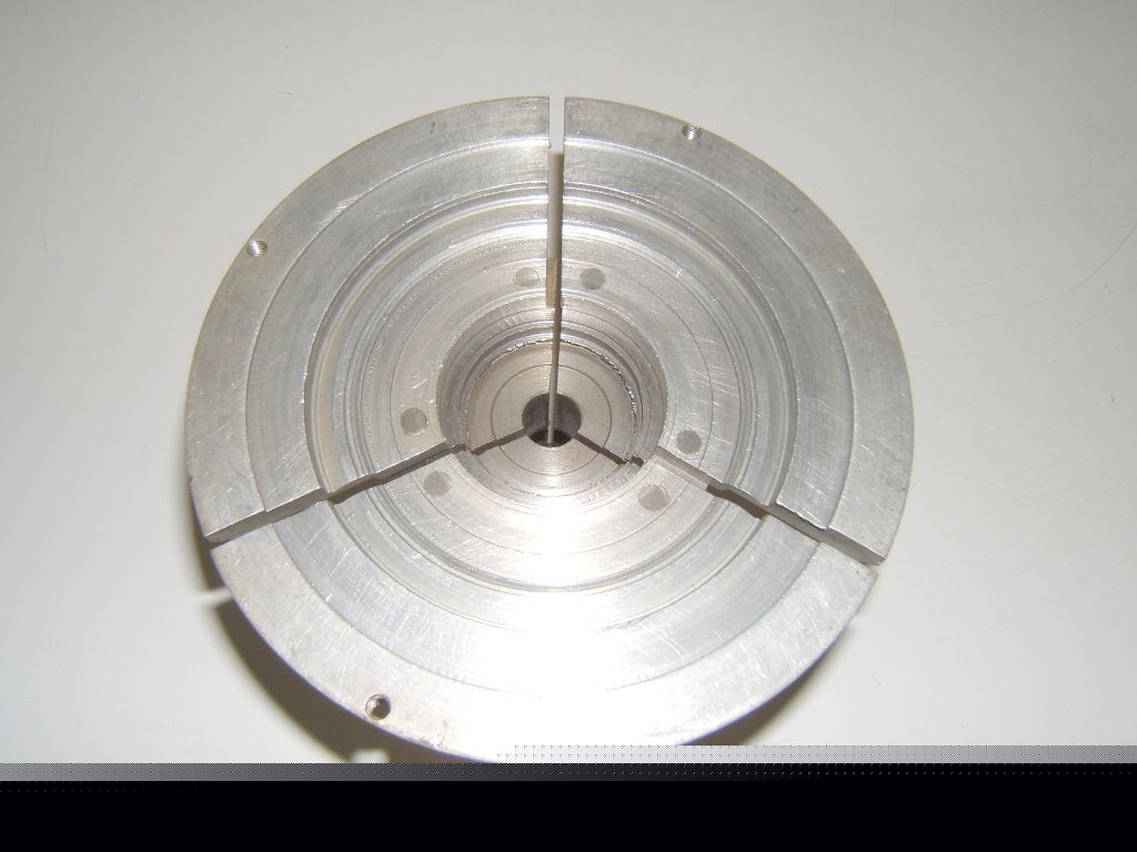 5C clutch collet 3