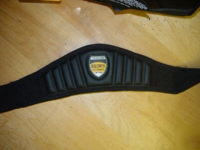 New tough ballistic nylon tool bag toolbag 