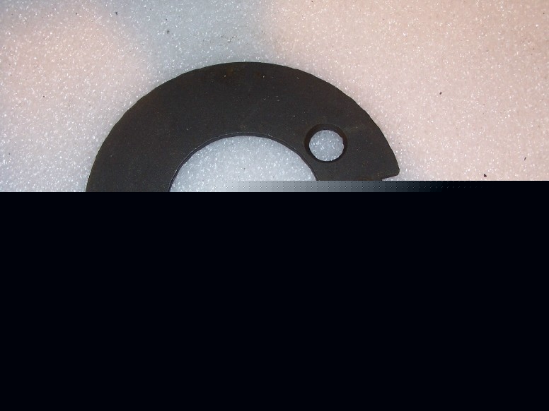 Hartford super spacer yuasa accu-dex masking plate 2