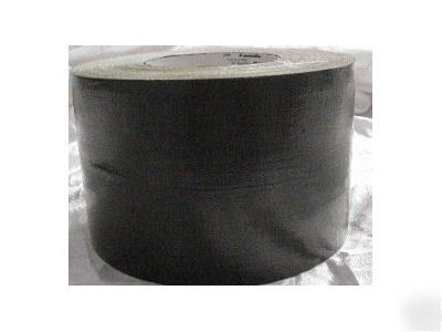 Military 100 mile hour tape od olive drab duct 4 inch