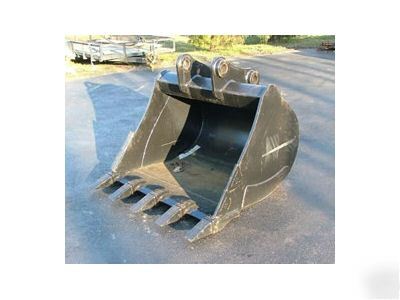 150 gb excavator bucket - 24-33K/30