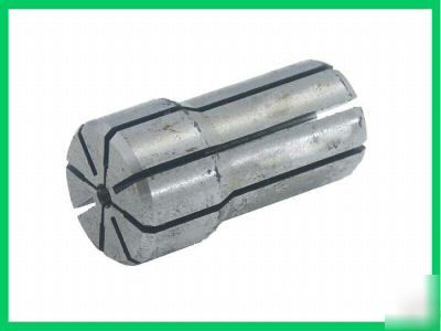 Erickson double angle DA100 collet - 10.0MM