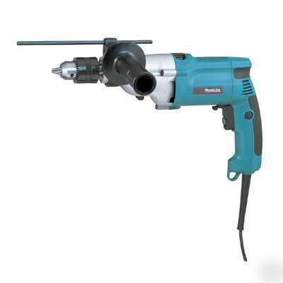 Makita HP2050F 3/4