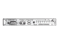 New adc higain remote unit hru 402 list 1 dsl modem 