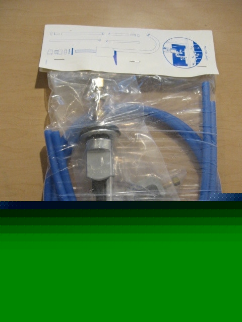  nsa fh-1 fountain head tap faucet