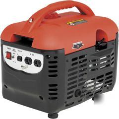 All power american apg-3010 2000-watt 4-cycle generator