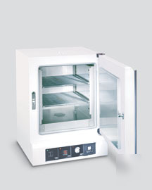 Barnstead imperial v digital mechanical convection oven