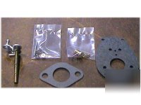 Carburetor repair kit marvel carb fits 9N 2N 8N ford 