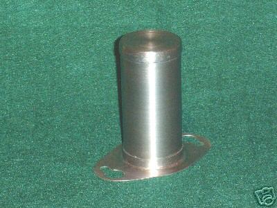 David brown pto tube cover, 