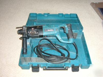 Like new makita 1