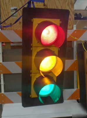 Stop light,traffic light,traffic signal road,route road