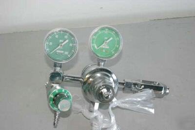 Veriflo corp flow control valve