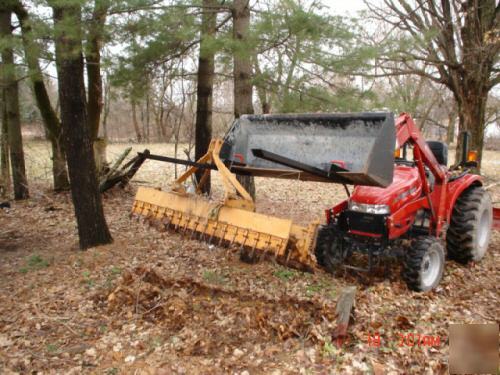 Tractor forks bucket forks, (clamp on ), pallet forks