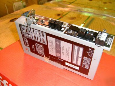 Allen-bradley 1785-L40B plc 5 - 5/40 processor