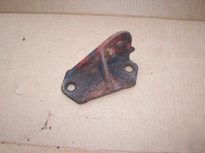 Ford 9N 2N 8N tractor sway bar stabalizer bracket