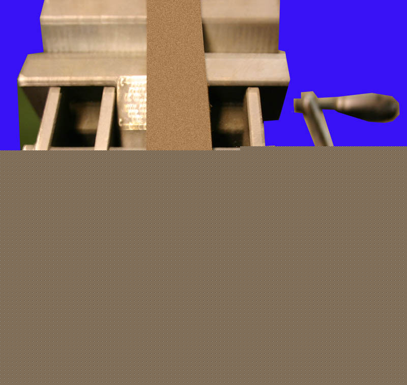 #6 clipper speed lacer for flat belts & many staples