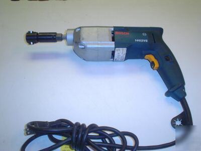 Bosch 1462VS 3/8