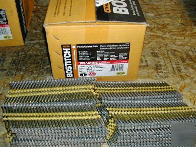 Bostitch 2 3/8