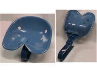 Ford fits 8N golden jubilee 600 800 pan flip seat kit