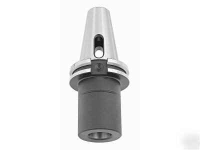 New bison cat 50 morse taper #5 cnc $90.00 
