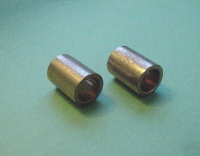 New deere a b d g throttle bushings carburetor carb 
