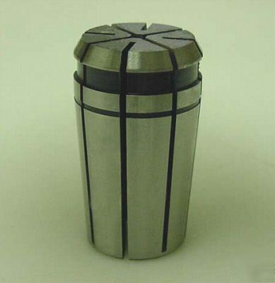 New tg 75 collet 5/16