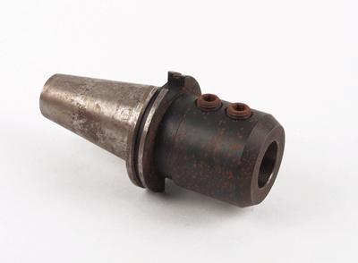 Richmill CT50 collet chuck