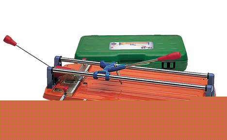 Rubi ts-40 17