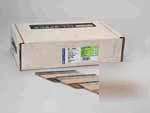 Stanley pt-S10D120EP nail stick 10D BX2000